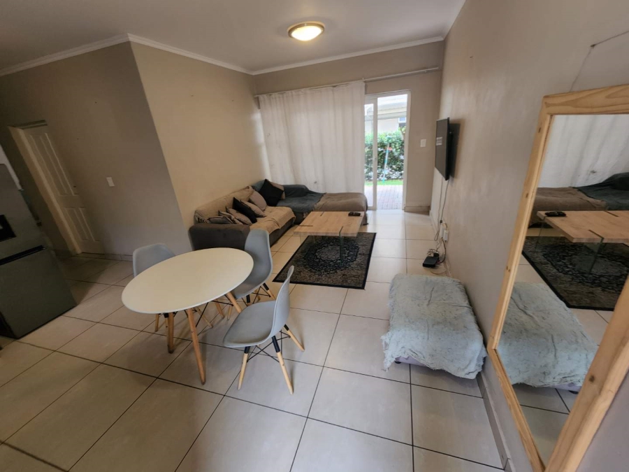 2 Bedroom Property for Sale in Northgate Gauteng