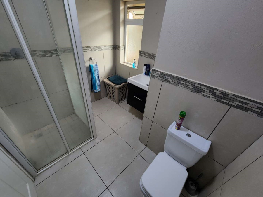 2 Bedroom Property for Sale in Northgate Gauteng