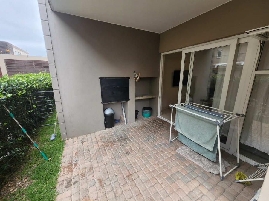 2 Bedroom Property for Sale in Northgate Gauteng