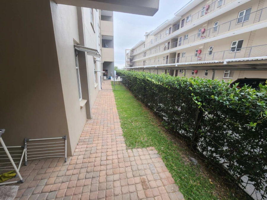 2 Bedroom Property for Sale in Northgate Gauteng