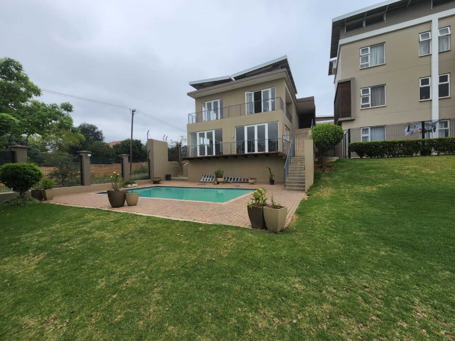 2 Bedroom Property for Sale in Northgate Gauteng