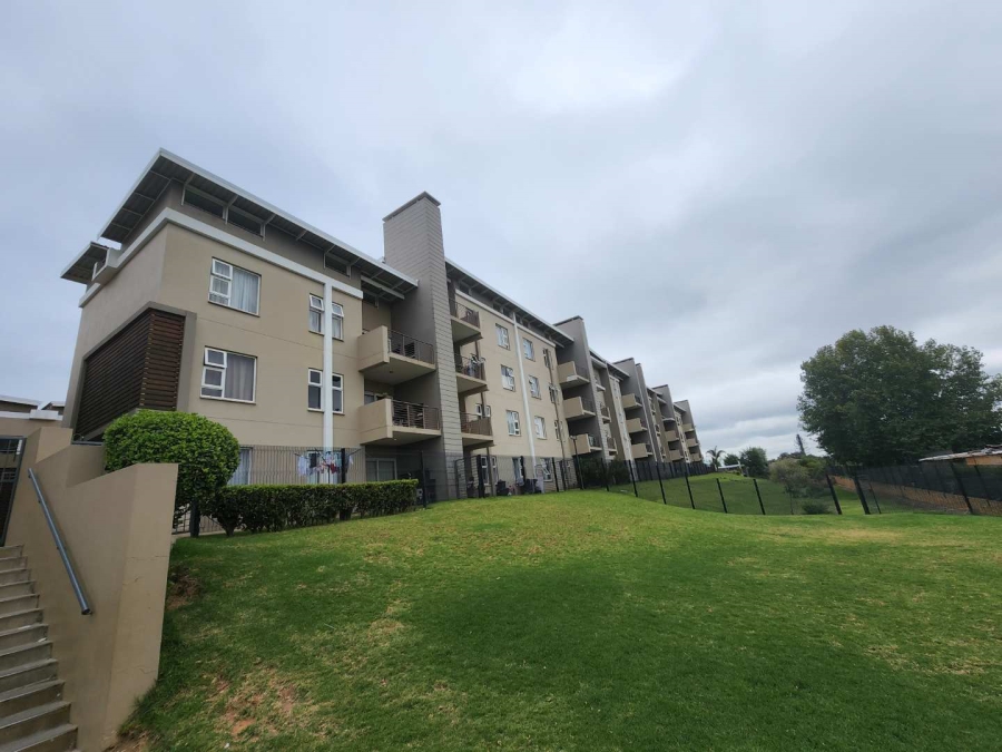 2 Bedroom Property for Sale in Northgate Gauteng