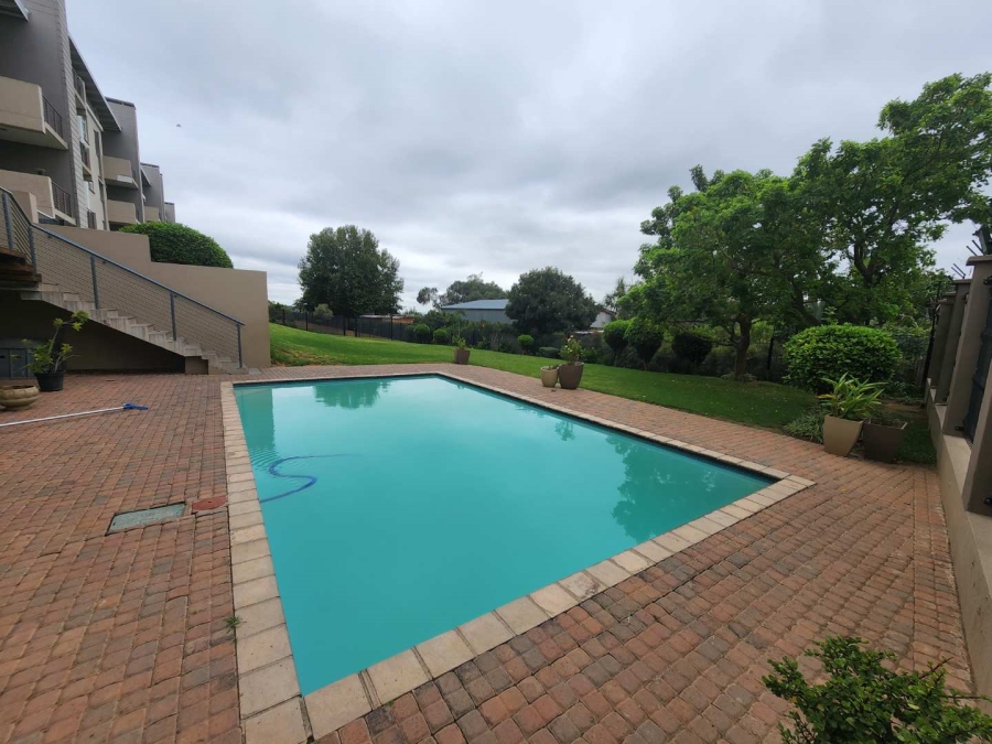 2 Bedroom Property for Sale in Northgate Gauteng