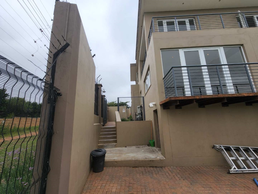 2 Bedroom Property for Sale in Northgate Gauteng