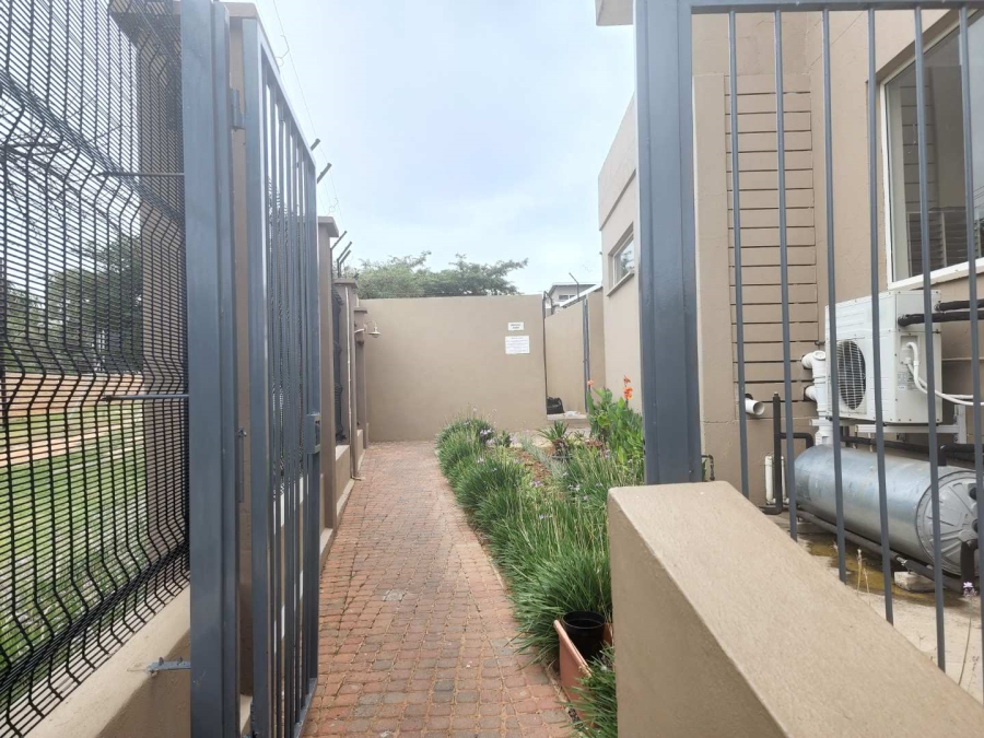 2 Bedroom Property for Sale in Northgate Gauteng