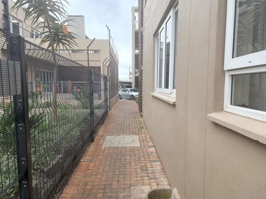 2 Bedroom Property for Sale in Northgate Gauteng