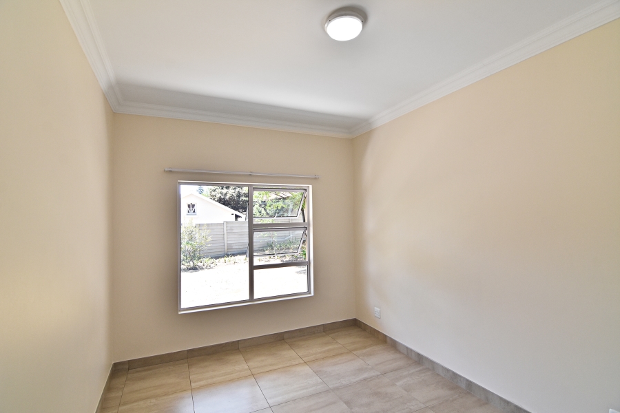 To Let 2 Bedroom Property for Rent in Rivonia Gauteng