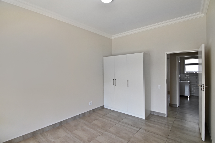 To Let 2 Bedroom Property for Rent in Rivonia Gauteng