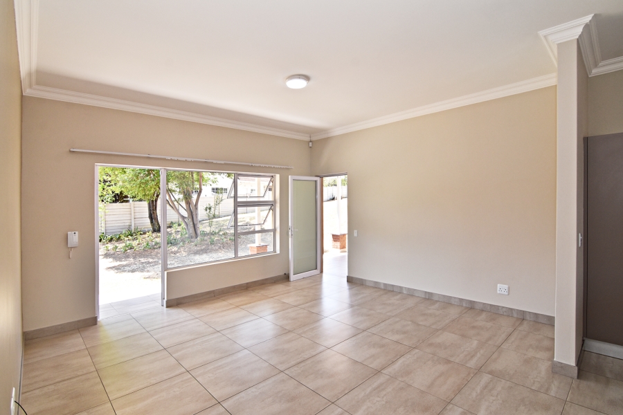 To Let 2 Bedroom Property for Rent in Rivonia Gauteng