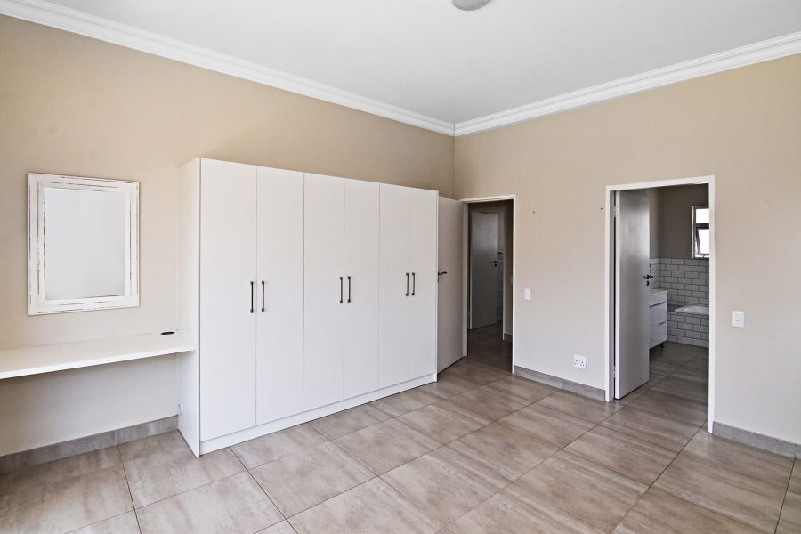 To Let 2 Bedroom Property for Rent in Rivonia Gauteng