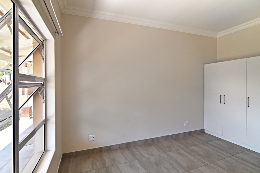 To Let 2 Bedroom Property for Rent in Rivonia Gauteng