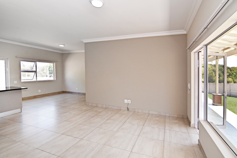 To Let 2 Bedroom Property for Rent in Rivonia Gauteng