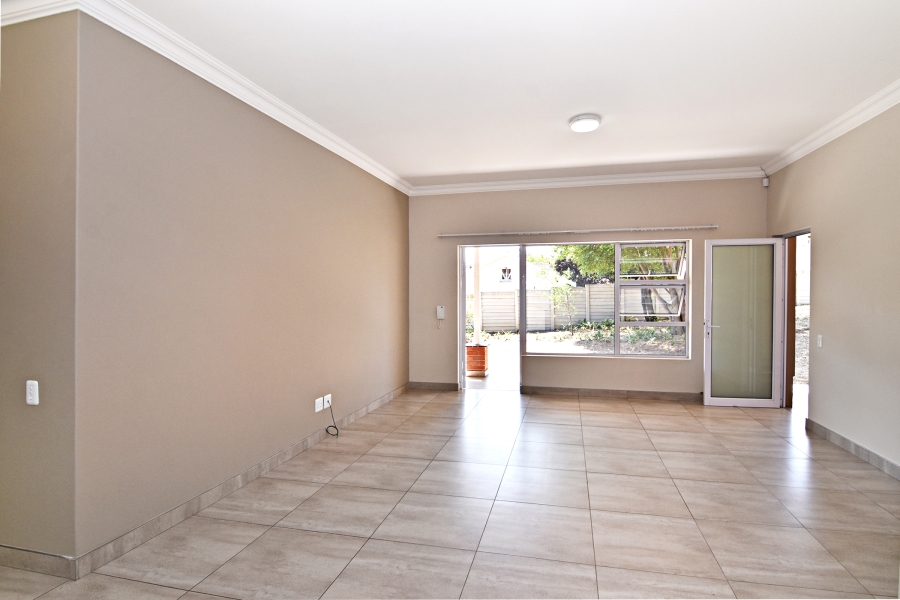 To Let 2 Bedroom Property for Rent in Rivonia Gauteng