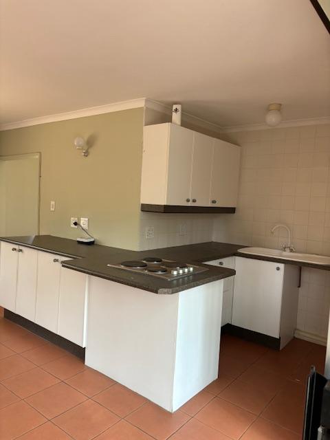 To Let 1 Bedroom Property for Rent in Bryanston Gauteng