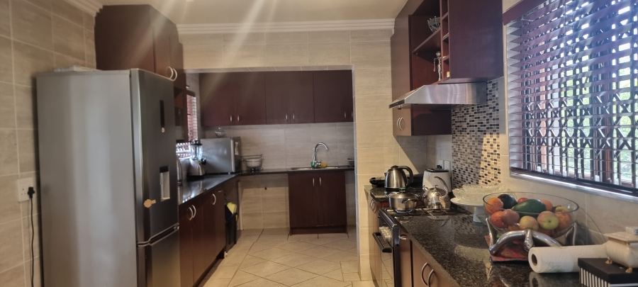 4 Bedroom Property for Sale in North Riding Gauteng