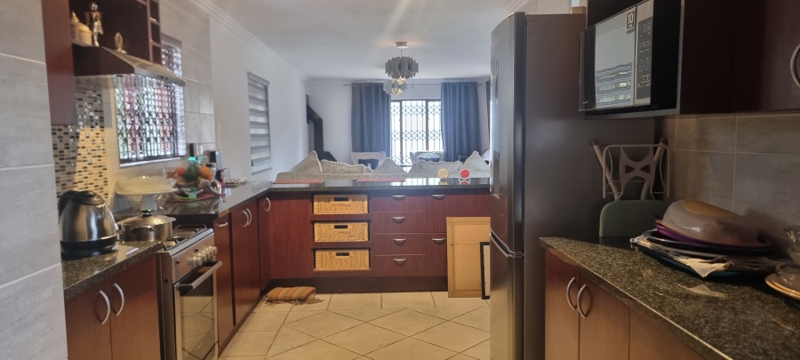 4 Bedroom Property for Sale in North Riding Gauteng