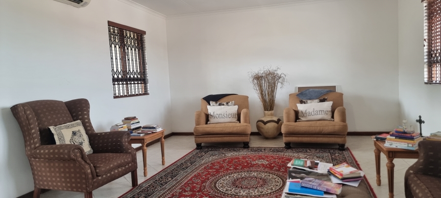 4 Bedroom Property for Sale in North Riding Gauteng