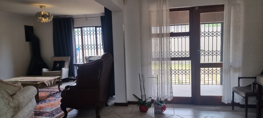 4 Bedroom Property for Sale in North Riding Gauteng