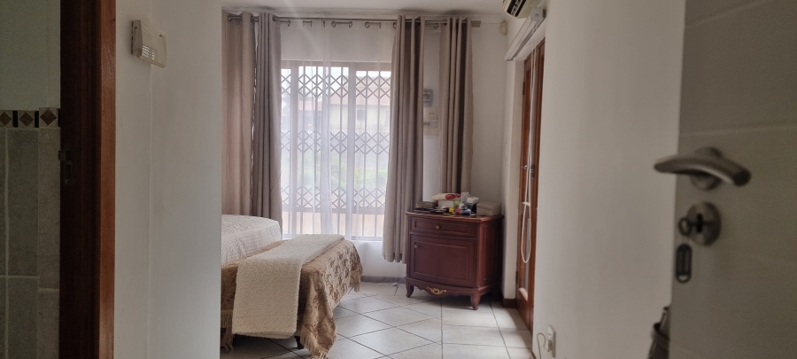 4 Bedroom Property for Sale in North Riding Gauteng