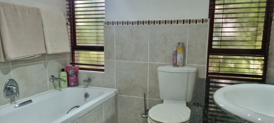 4 Bedroom Property for Sale in North Riding Gauteng