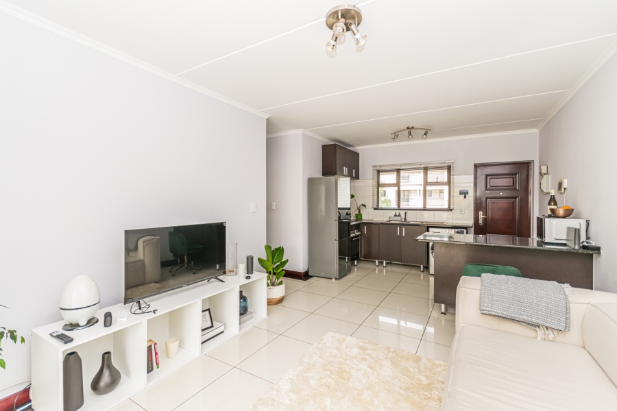 1 Bedroom Property for Sale in Noordwyk Gauteng