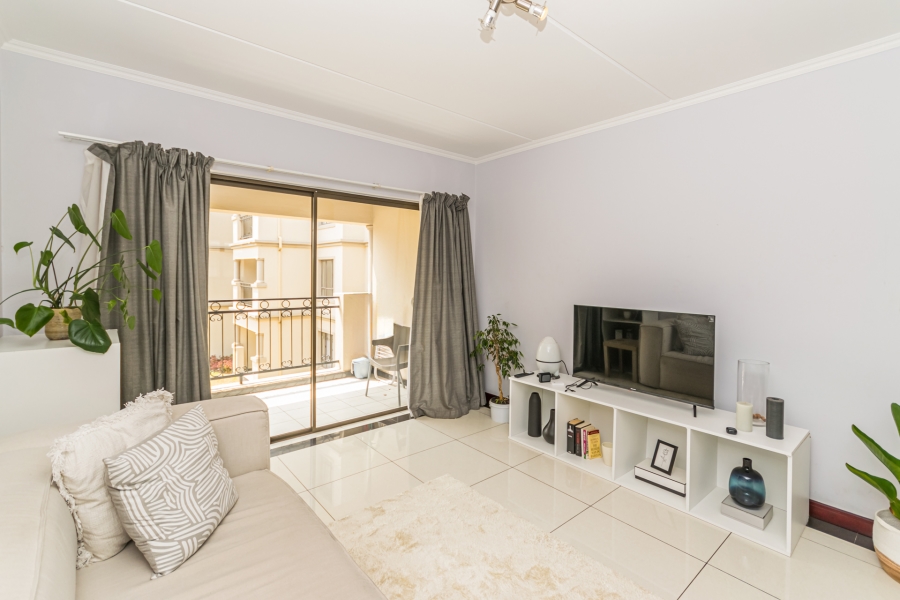 1 Bedroom Property for Sale in Noordwyk Gauteng