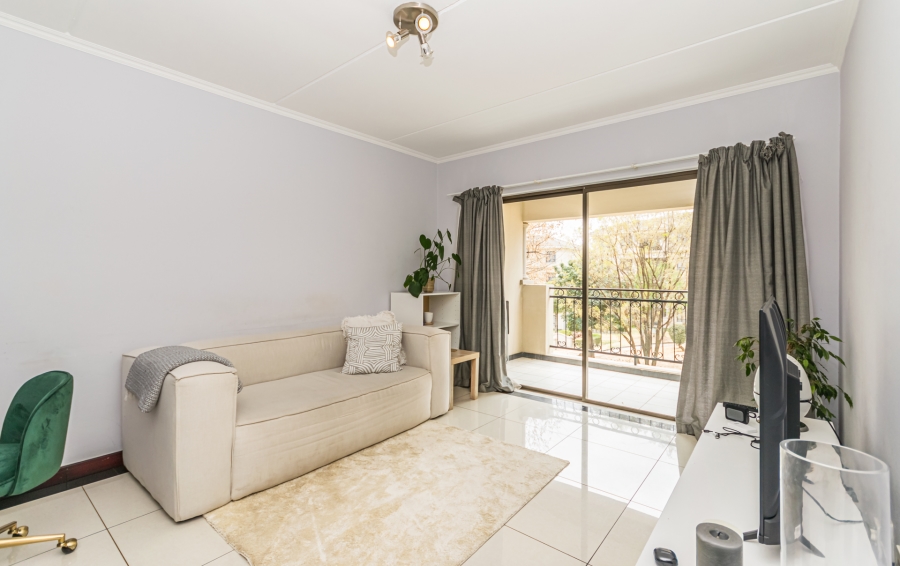 1 Bedroom Property for Sale in Noordwyk Gauteng