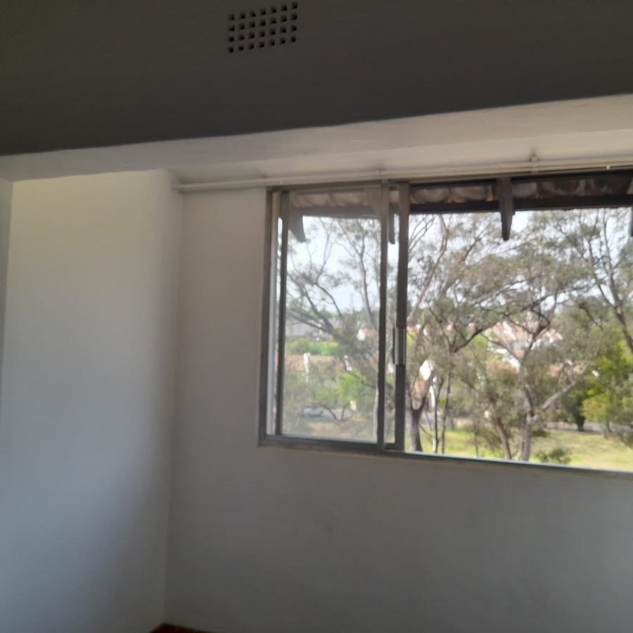 1 Bedroom Property for Sale in Lyndhurst Gauteng