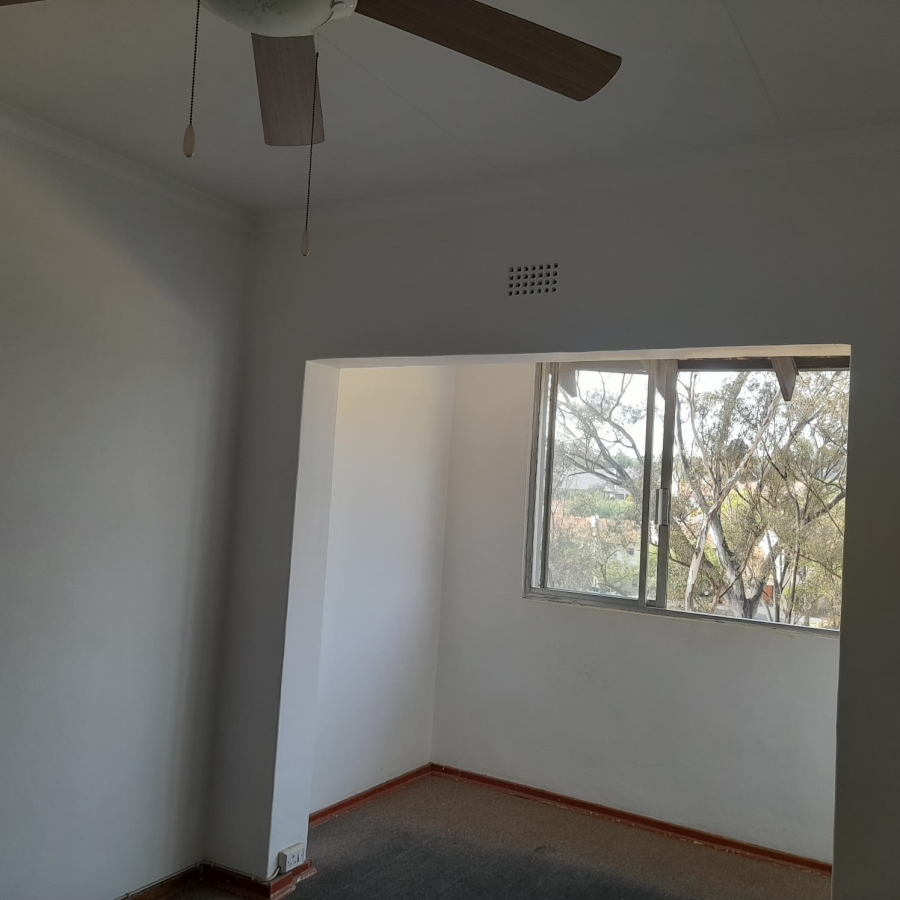 1 Bedroom Property for Sale in Lyndhurst Gauteng