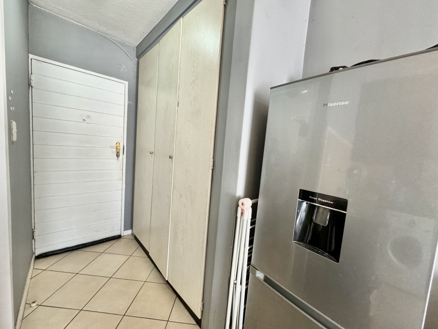 0 Bedroom Property for Sale in Sagewood Gauteng