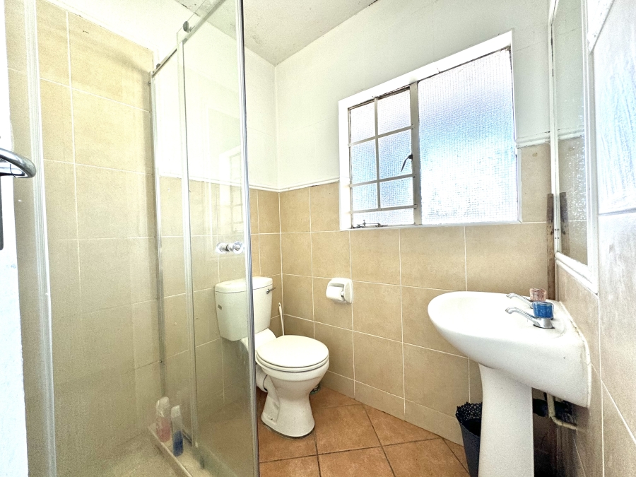 0 Bedroom Property for Sale in Sagewood Gauteng