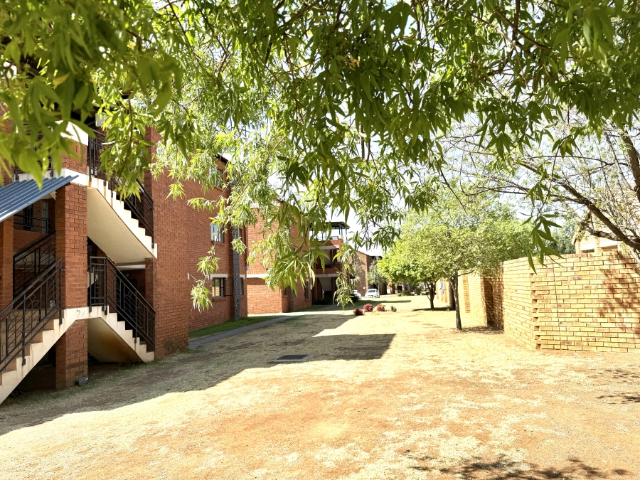 0 Bedroom Property for Sale in Sagewood Gauteng