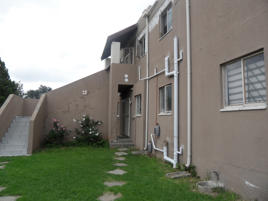 3 Bedroom Property for Sale in Bramley View Gauteng