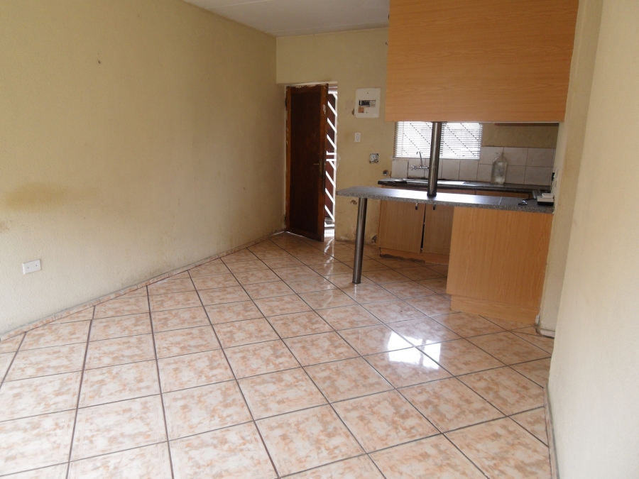 3 Bedroom Property for Sale in Bramley View Gauteng