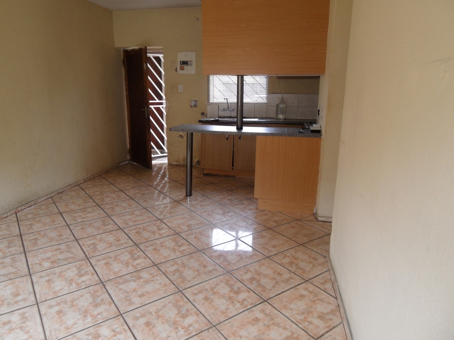 3 Bedroom Property for Sale in Bramley View Gauteng