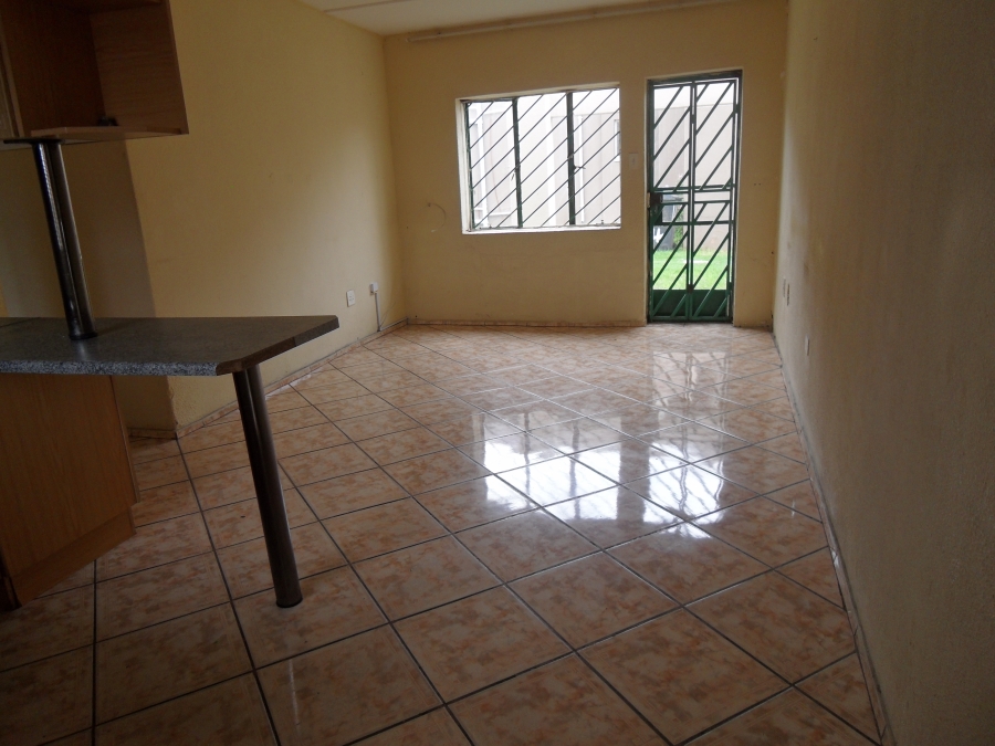 3 Bedroom Property for Sale in Bramley View Gauteng