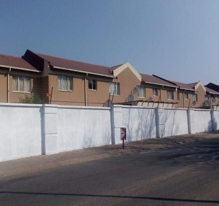 3 Bedroom Property for Sale in Bramley View Gauteng