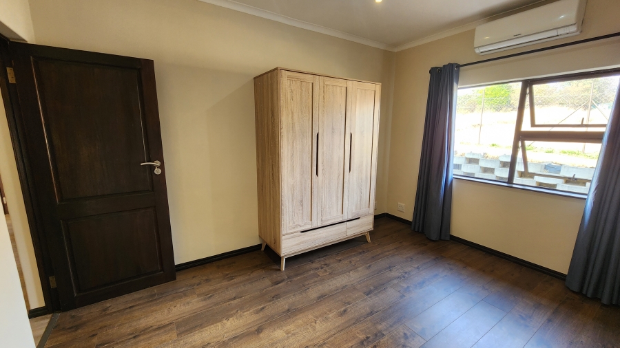 3 Bedroom Property for Sale in Chartwell Gauteng