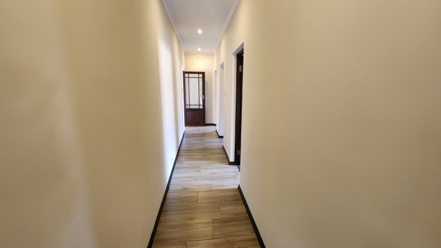 3 Bedroom Property for Sale in Chartwell Gauteng