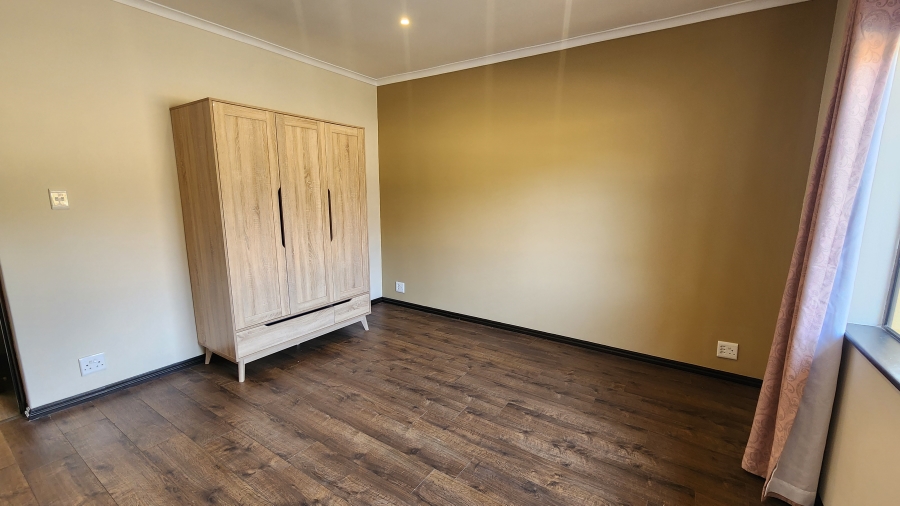 3 Bedroom Property for Sale in Chartwell Gauteng