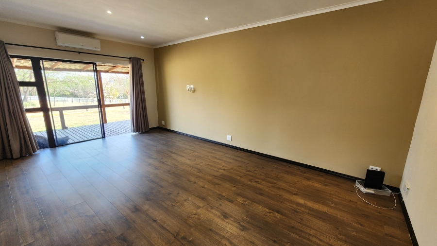 3 Bedroom Property for Sale in Chartwell Gauteng