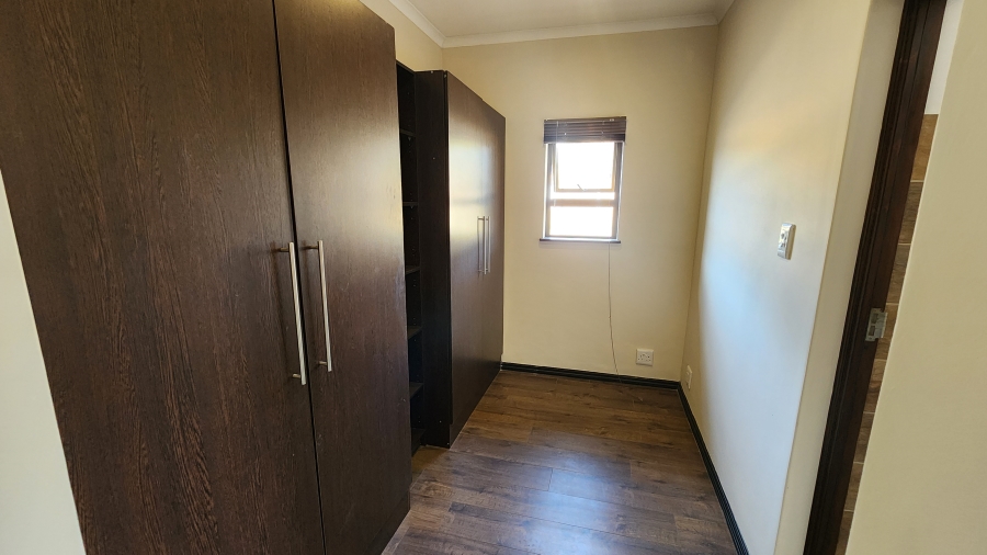 3 Bedroom Property for Sale in Chartwell Gauteng