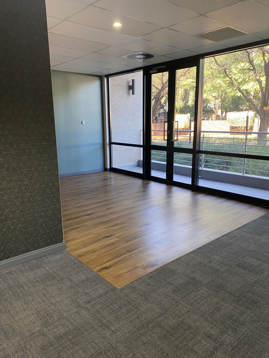 To Let commercial Property for Rent in Menlyn Gauteng