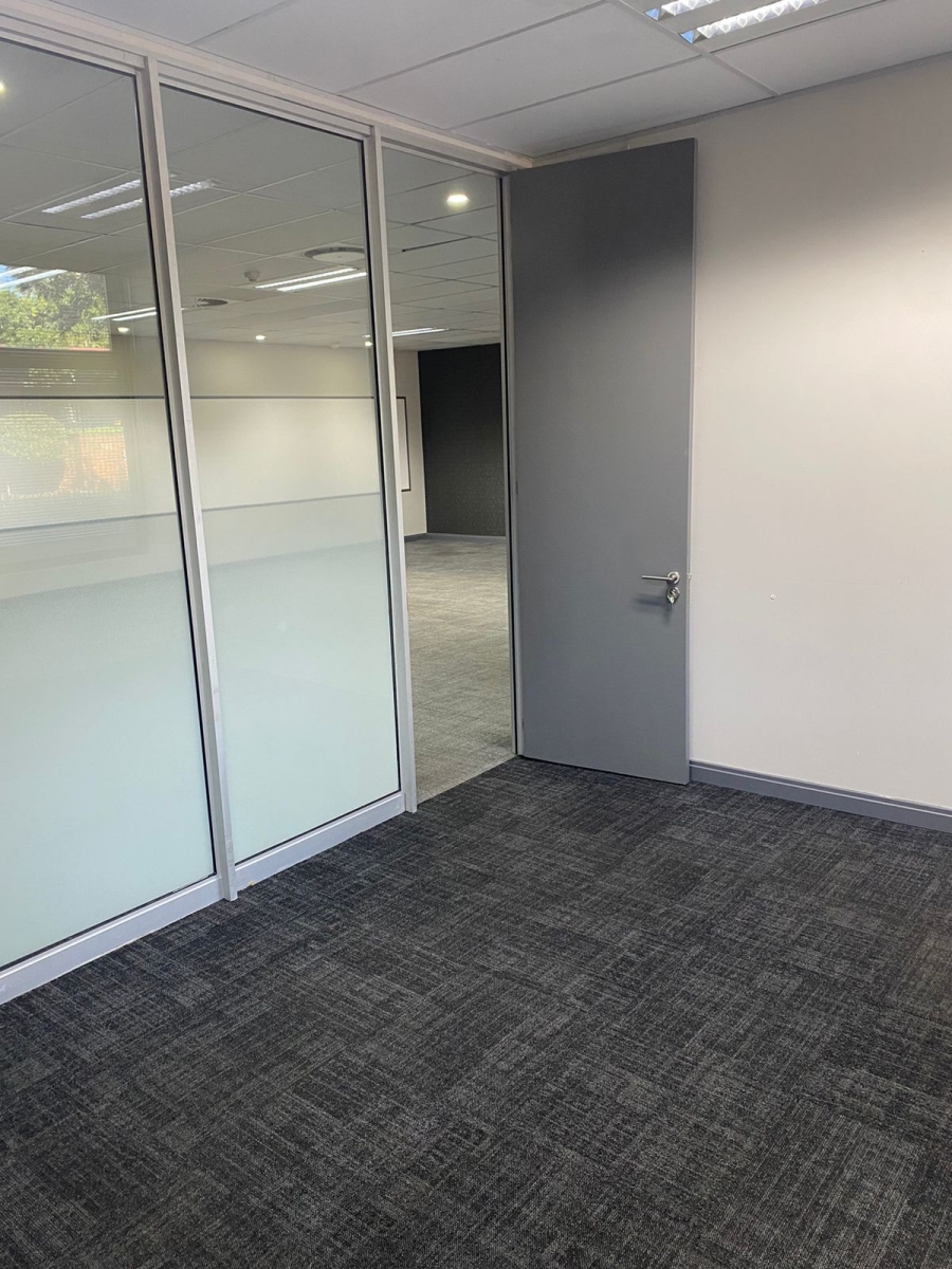 To Let commercial Property for Rent in Menlyn Gauteng