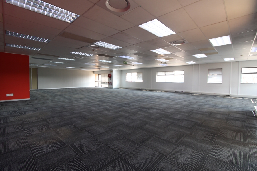 To Let commercial Property for Rent in Centurion Central Gauteng