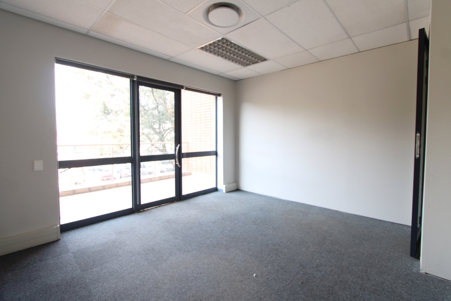 To Let commercial Property for Rent in Centurion Central Gauteng