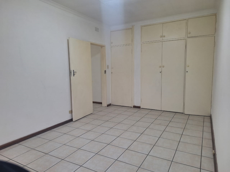 To Let 2 Bedroom Property for Rent in Edenvale Central Gauteng