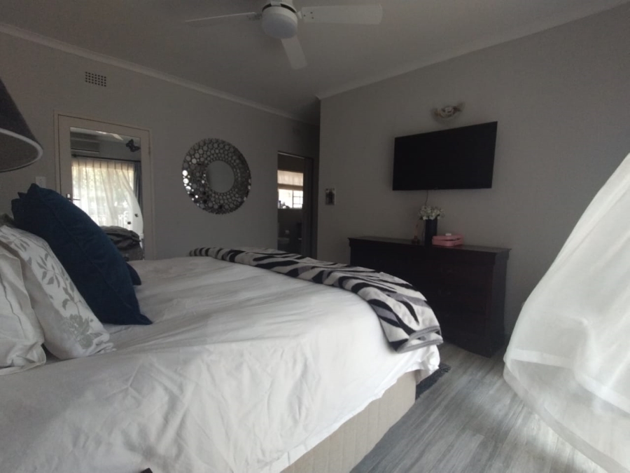 4 Bedroom Property for Sale in Eden Glen Gauteng