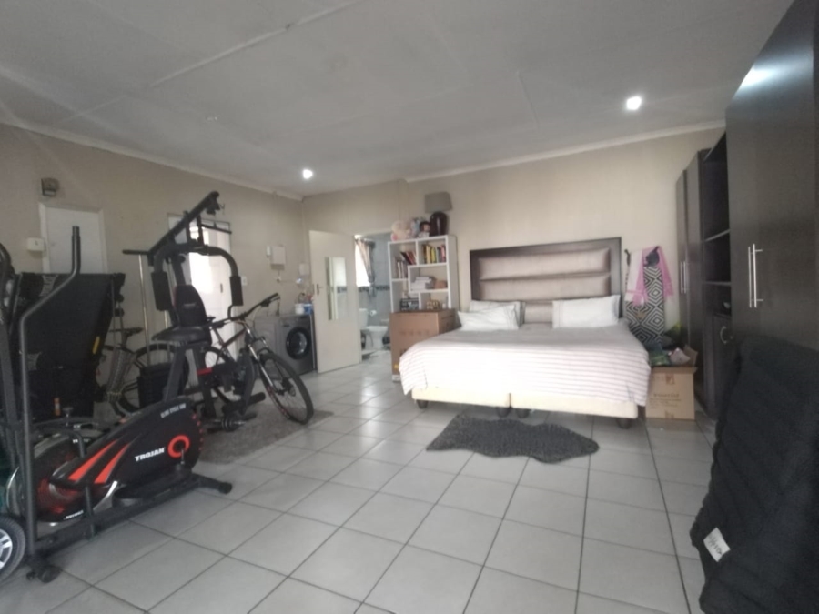 4 Bedroom Property for Sale in Eden Glen Gauteng