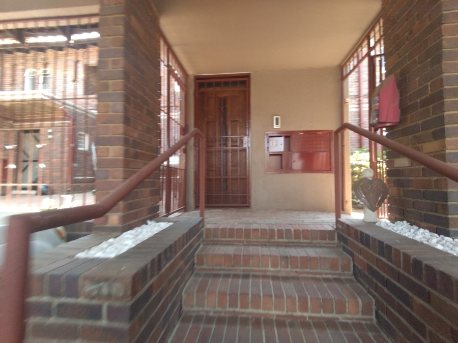 3 Bedroom Property for Sale in Eden Glen Gauteng